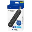 HORI リモートコントローラー for PlayStati...