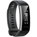 HUAWEI ウェアラブル端末(ウォッチタイプ) 「HUAW...