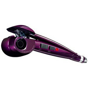21最新版 髪の自動巻きができる オートカールヘアアイロンおすすめ10選 21最新版 髪の自動巻きができる オートカールヘアアイロンおすすめ10選