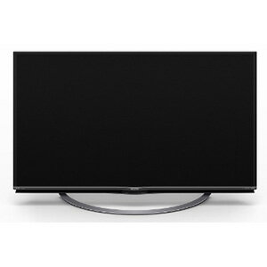 シャープ 45型4K液晶テレビ 4T−C45AJ1（標準設置無料）