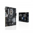 ASUS マザーボード Intel H370チップセット搭載...