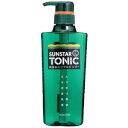 サンスター SUNSTAR TONIC(サンスタートニック)...