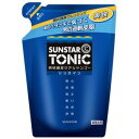 サンスター SUNSTAR TONIC(サンスタートニック)...