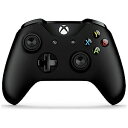 マイクロソフト Xbox　One　Wired　PC　Controller 4N6−00003