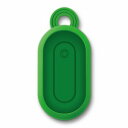 ソースネクスト POCKETALK(ポケトーク) 専用シリコ...