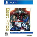 カプコン PS4ゲームソフト デビル メイ クライ 4 スペ...