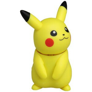 タカラトミー ポケットモンスター ねえ　HelloPika（ハロピカ）