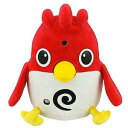 〔鳥形英会話ロボット:Wi−Fi〕 Charpy Choco...