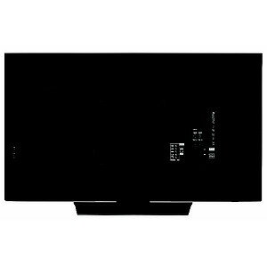 パナソニック 55V型4K液晶テレビ「VIERA（ビエラ）」 TH−55FX750（標準設置無料）