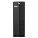 エイサー Aspire XC−885 モニター無 デスクトッ...