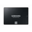 サムスン 「バルク品・保証無」内蔵SSD 500GB SSD...