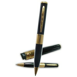 ザ・探偵カメラ ペン型 SA−1380