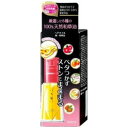 クラシエ薬品 いち髪 純・和草油 (40ml) 〔ヘアオイル〕 イチカミジュンワソウユ(40m