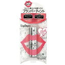 伊勢半 リップデコプランパーティントスティックPコーラル 0...