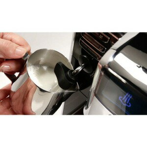 Gaggia エスプレッソメーカー　Anima　BX（アニマ　ビーエックス） SUP043