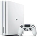 ソニーインタラクティブエンタテインメント PS4本体 Pla...