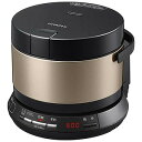 日立 炊飯電子ジャー2.0合 おひつ御膳 RZ−BS2M ブ...