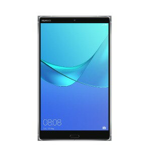 3793136 01l - 【IT】ファーウェイ、初の5Gスマホ発売、予約100万台出足は好調　次世代通信規格「5G」