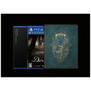 ソニーインタラクティブエンタテインメント PS4ゲームソフト...