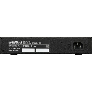 ｙａｍａｈａ スマートｌ２スイッチ ８ポート ｓｗｘ２２１０ ８ｇ ｃｍ コジマ店