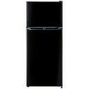 ハイアール 2ドア冷蔵庫(130L・右開き)「Haier T...