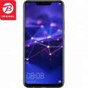 4000926 01l - 【海外】「Lenovo Z6 Pro 6.39&quot; AMOLED Octa-Core LTE Smartphone (128GB/US)」「Eleaf iStick Rim Box Mod 3000mah」「Vapefly Galaxies MTL Starter Kit 1400mah」「Profile Unity RTA」「Lost Vape Lyra 1000mAh 20W Pod System Starter Kit」「Suorin Air Plus 930mAh 22W Pod System Starter Kit」