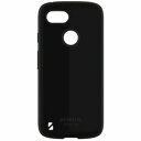 PIXEL 3 耐衝撃ハイブリッドケース PALLET LP...