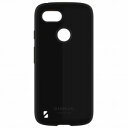 PIXEL 3 XL 耐衝撃ハイブリッドケース PALLET...