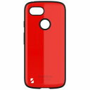 PIXEL 3 XL 耐衝撃ハイブリッドケース PALLET...