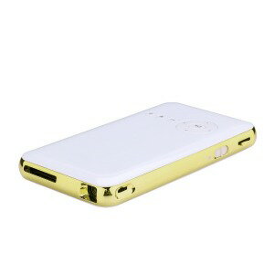 楽天市場 池商 dlp搭載スマートプロジェクター ra p150 コジマ店 Centralalabamaoic Com 楽天市場 池商 dlp搭載スマートプロジェクター ra p150 コジマ店 Centralalabamaoic Com