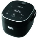 シャープ 炊飯器 (3合 /マイコン) KS−CF05A−B...