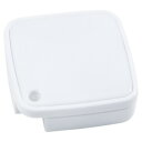 ラトック 自宅の家電をIoT化「スマート家電リモコン」 RS−WFIREX4