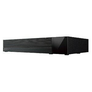 限定製作 バッファロー 外付けhdd tv レコーダー向け 据え置き型 1tb hdv lld1u3ba ブラック コジマ店 Makkabi Frankfurt De