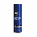 サンスター VO5 for MEN ヘアスプレイウルトラスーパーハード 無香料 スーパーMCDGR(135