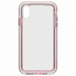 CASEPLAY iPhone　XS　Max　6．5インチ用　LifeProof　NEXT　Series 77−60166　CACTUS　ROSE