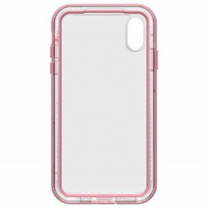 CASEPLAY iPhone　XS　Max　6．5インチ用　LifeProof　NEXT　Series 77−60166　CACTUS　ROSE