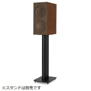 スピーカー R3WALNUT　ウォールナット　［ハイレゾ対応　／DolbyAtmos対応　／2本　／3ウェイスピーカー］