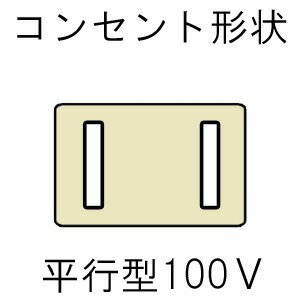 東芝 エアコン 2019年 大清快 F−DXBKシリーズ 2.2kW おもに6畳用 RAS−F221DXBK−W(標準取付工事費込) 【フィルター自動お掃除機能付】
