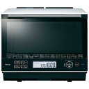 電子レンジの値段相場と価格帯による性能の違いを考える 4241210 01l - 電子レンジの値段相場と価格帯による性能の違いを考える