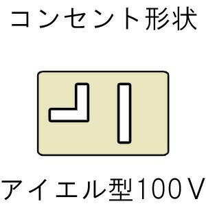 三菱重工 エアコン　ビーバーエアコン　RXシリーズ　3．6kW　おもに12畳用 SRK36RX−W （標準取付工事費込）　【フィルター自動お掃除機能付】