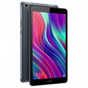 HUAWEI Androidタブレット ...