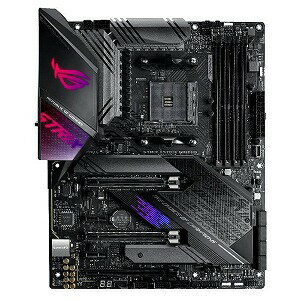 ASUS AMD　X570チップセット搭載　ASUS　ROG　STRIX　X570−E　GAMING STRIXX570−EGAMING