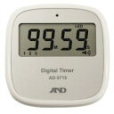 スマートスタートタイマー AD5715