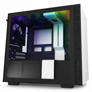 自作pcケースおすすめ21選 おしゃれにpcを設計しよう 選び方をご紹介 拡張性 Ecoko 自作pcケースおすすめ21選 おしゃれにpcを設計しよう 選び方をご紹介 拡張性 Ecoko