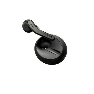 テレワークに最適な片耳ヘッドセット Bluetoothや高音質などのおすすめランキング わたしと 暮らし テレワークに最適な片耳ヘッドセット Bluetoothや高音質などのおすすめランキング わたしと 暮らし