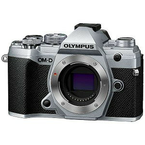 100 本物保証 オリンパス olympus ミラーレス一眼カメラ ボディのみ e m5 markiii シルバー 海外最新 Eburnietoday Com 100 本物保証 オリンパス olympus ミラーレス一眼カメラ ボディのみ e m5 markiii シルバー 海外最新 Eburnietoday Com