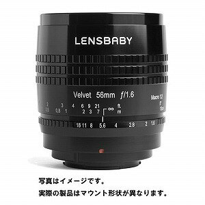 手数料安い トキナー カメラレンズ ｖｅｌｖｅｔ ５６ ｚ ｖｅｌｖｅｔ５６ｂｋｚ 国内配送 Eburnietoday Com