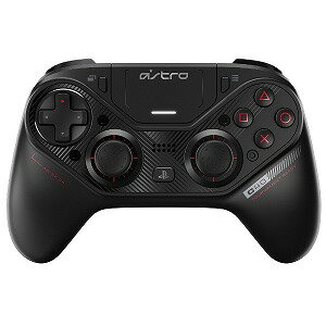 ロジクール ａｓｔｒｏ 周辺機器 ｃ４０ ｔｒ ｃｏｎｔｒｏｌｌｅｒ ｃ４０ｔｒ コジマ店