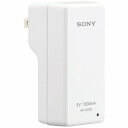 ソニー SONY USB ACアダプター AC‐UD20 ソニー SONY USB ACアダプター AC‐UD20