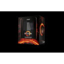 AMD AMD Ryzen Threadripper3 3960X BOX (C24/T48、TDP280W、TR4)W/O CPU Cooler 100−100000010WOF - コジマ楽天市場店